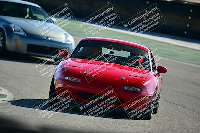 media/Sep-28-2025-Speed Ventures (Sun) [[cf5fbece84]]/Purple group/Turn 1 and 3 Exit/